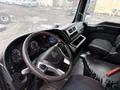 Sinotruk Sitrak  G5 2021 года за 14 422 800 тг. в Алматы – фото 8