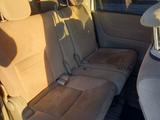 Nissan Serena 2007 годаүшін4 000 000 тг. в Атырау – фото 2