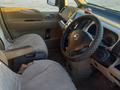 Nissan Serena 2007 годаfor4 000 000 тг. в Атырау – фото 3