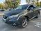 Lexus RX 350 2009 года за 8 327 667 тг. в Алматы