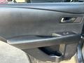 Lexus RX 350 2009 года за 8 327 667 тг. в Алматы – фото 14