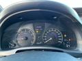 Lexus RX 350 2009 года за 8 327 667 тг. в Алматы – фото 12