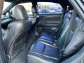 Lexus RX 350 2009 года за 8 327 667 тг. в Алматы – фото 10