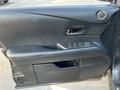 Lexus RX 350 2009 года за 8 327 667 тг. в Алматы – фото 13