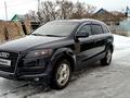 Audi Q7 2007 года за 8 700 000 тг. в Астана – фото 4