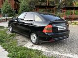 ВАЗ (Lada) Priora 2172 2014 года за 2 300 000 тг. в Усть-Каменогорск – фото 3