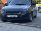 ВАЗ (Lada) Priora 2172 2014 года за 2 300 000 тг. в Усть-Каменогорск