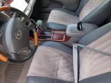 Toyota Camry 2005 года за 4 600 000 тг. в Атырау