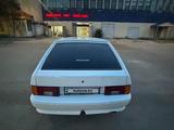 ВАЗ (Lada) 2114 2012 года за 1 500 000 тг. в Семей