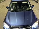 Subaru Forester 2017 года за 6 500 000 тг. в Усть-Каменогорск – фото 3