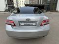 Toyota Camry 2011 годаүшін7 000 000 тг. в Астана – фото 7