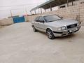 Audi 80 1993 года за 1 100 000 тг. в Актау