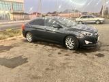 Hyundai i40 2012 года за 6 500 000 тг. в Туркестан