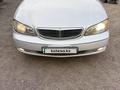 Nissan Maxima 2004 года за 2 000 000 тг. в Алматы