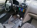 Nissan Maxima 2004 года за 2 000 000 тг. в Алматы – фото 10