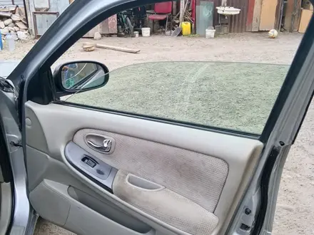 Nissan Maxima 2004 года за 2 000 000 тг. в Алматы – фото 12
