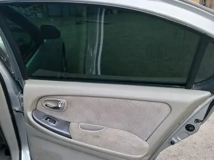 Nissan Maxima 2004 года за 2 000 000 тг. в Алматы – фото 13