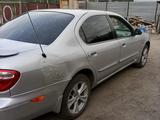 Nissan Maxima 2004 годаүшін2 000 000 тг. в Алматы – фото 2