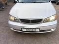 Nissan Maxima 2004 года за 2 000 000 тг. в Алматы – фото 4