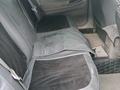 Nissan Maxima 2004 года за 2 000 000 тг. в Алматы – фото 5