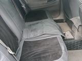 Nissan Maxima 2004 годаүшін2 000 000 тг. в Алматы – фото 5
