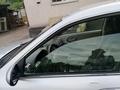 Nissan Maxima 2004 года за 2 000 000 тг. в Алматы – фото 6