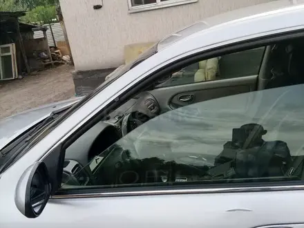 Nissan Maxima 2004 года за 2 000 000 тг. в Алматы – фото 6