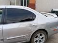 Nissan Maxima 2004 года за 2 000 000 тг. в Алматы – фото 7