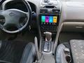 Nissan Maxima 2004 года за 2 000 000 тг. в Алматы – фото 8