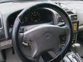 Nissan Maxima 2004 года за 2 000 000 тг. в Алматы – фото 9