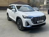 Jetour X90 Plus 2023 года за 11 500 000 тг. в Семей