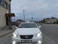 Lexus ES 350 2008 годаүшін5 500 000 тг. в Актау