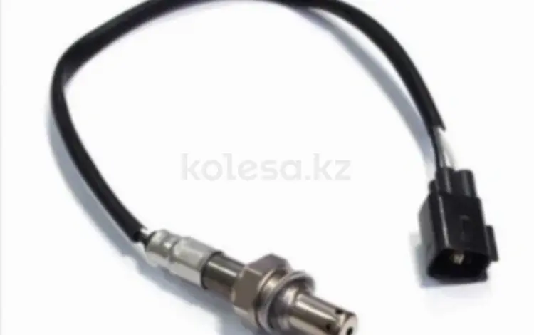 Датчик кислородный за 16 300 тг. в Астана