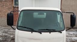 Hino  Series 300 (Dutro) 2018 года за 12 600 000 тг. в Астана