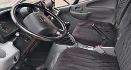 Hino  Series 300 (Dutro) 2018 года за 12 600 000 тг. в Астана – фото 5