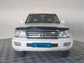 Toyota Land Cruiser 2005 годаүшін6 490 000 тг. в Атырау – фото 2