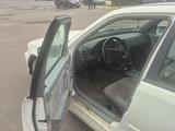 Mercedes-Benz C 200 1994 годаүшін1 200 000 тг. в Павлодар – фото 3