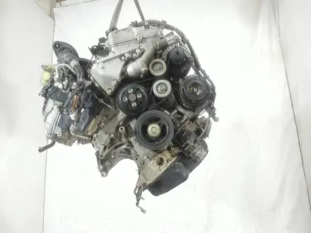 Контрактный двигатель Б/У к Форд за 259 999 тг. в Астана