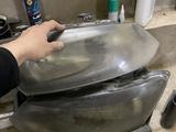 Фары на фольксваген полоүшін20 000 тг. в Жезказган – фото 3