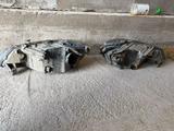 Фары на фольксваген полоүшін20 000 тг. в Жезказган – фото 2