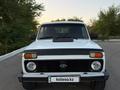 ВАЗ (Lada) Lada 2121 2013 года за 2 300 000 тг. в Усть-Каменогорск
