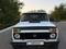 ВАЗ (Lada) Lada 2121 2013 года за 2 300 000 тг. в Усть-Каменогорск