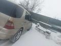 Mercedes-Benz ML 320 2002 годаfor3 000 000 тг. в Астана – фото 7