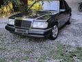 Mercedes-Benz E 200 1991 годаfor1 550 000 тг. в Шымкент