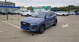 Chery Tiggo 2 Pro 2023 года за 5 390 000 тг. в Талдыкорган