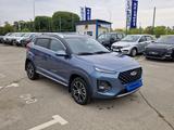 Chery Tiggo 2 Pro 2023 года за 5 390 000 тг. в Талдыкорган – фото 3