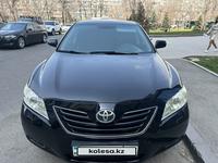 Toyota Camry 2007 года за 6 200 000 тг. в Алматы