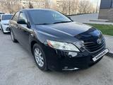 Toyota Camry 2007 года за 6 200 000 тг. в Алматы – фото 2