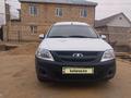 ВАЗ (Lada) Largus 2014 годаүшін3 800 000 тг. в Актау – фото 2