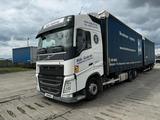 Volvo  FH 2018 годаүшін32 500 000 тг. в Алматы